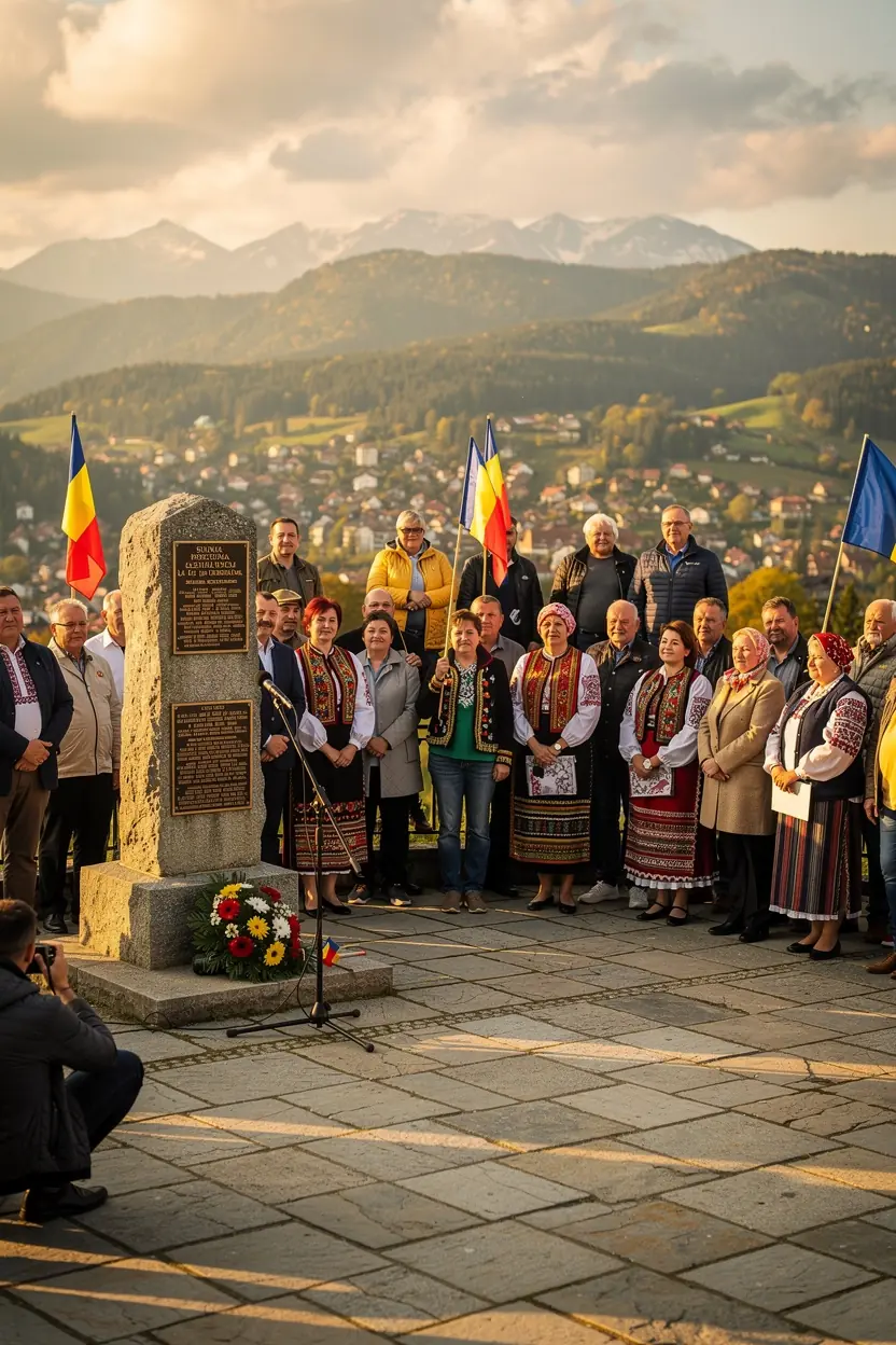 Înțelegerea leadershipului comunitar și advocacy-ului.