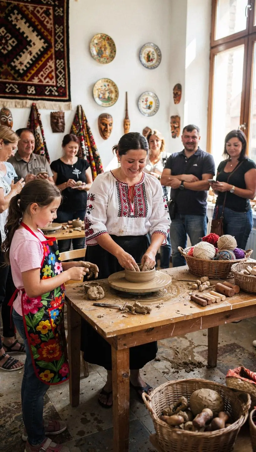 Professional business solutions